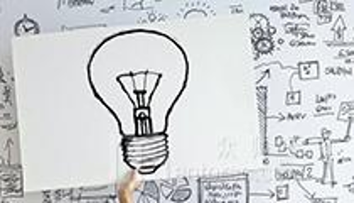 高师院校“环境教育”通识<span href='javascript:;' class='text-color'>课程</span>建设<span href='javascript:;' class='text-color'>模式</span>研究