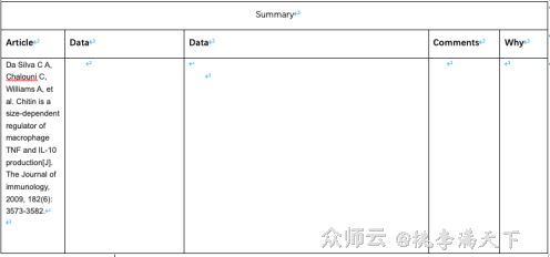 内容图片