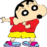 提问人头像
