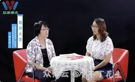 内容图片