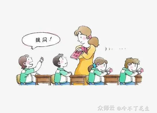 内容图片