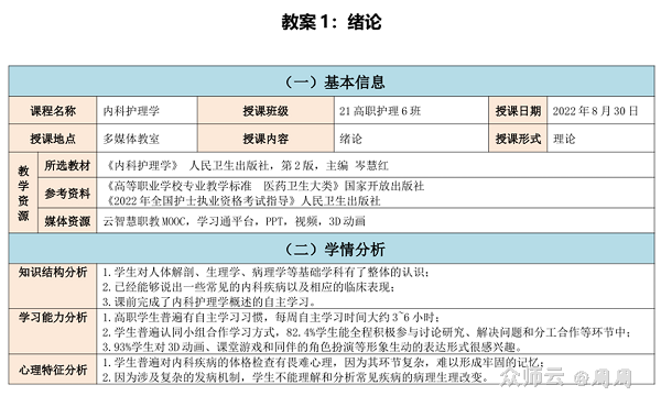 内容图片