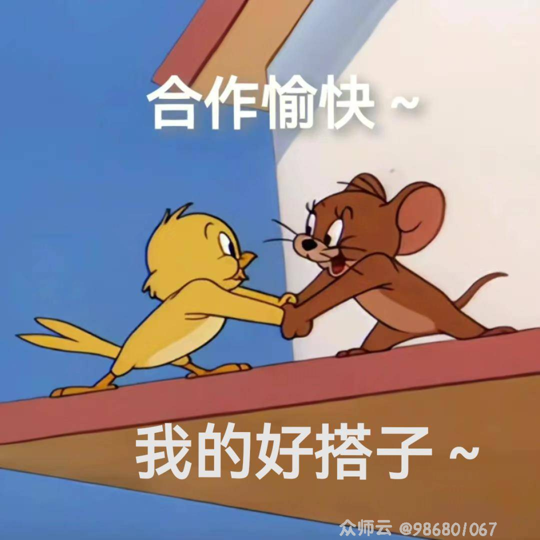 内容图片