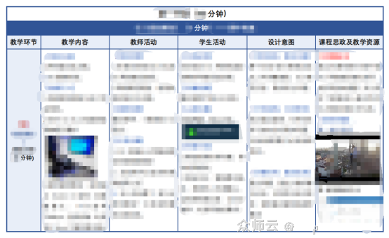 内容图片