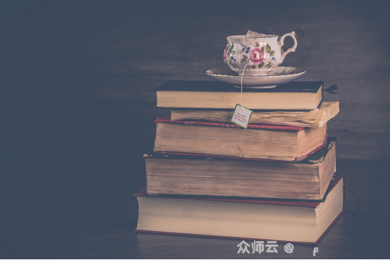 内容图片