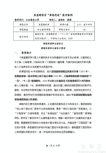 <span href='javascript:;' class='text-color'>房屋</span><span href='javascript:;' class='text-color'>建筑</span><span href='javascript:;' class='text-color'>学</span>