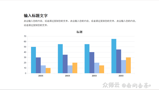 内容图片