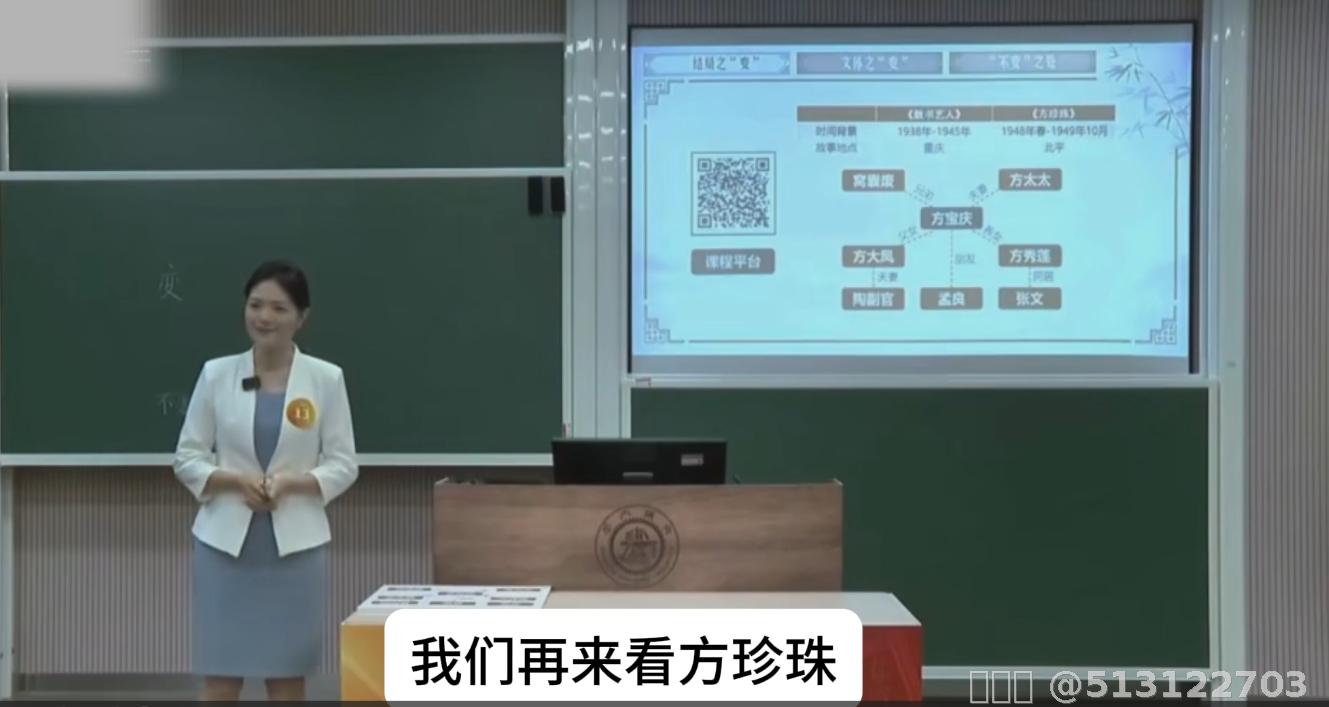 内容图片
