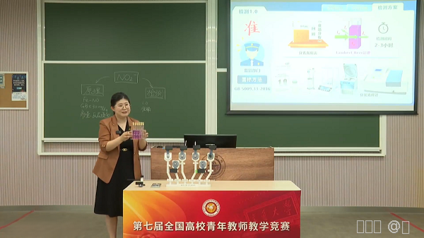 内容图片