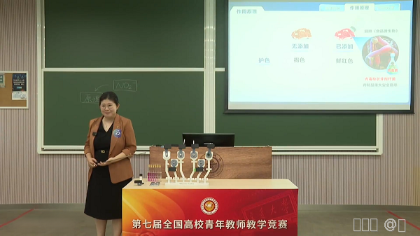 内容图片
