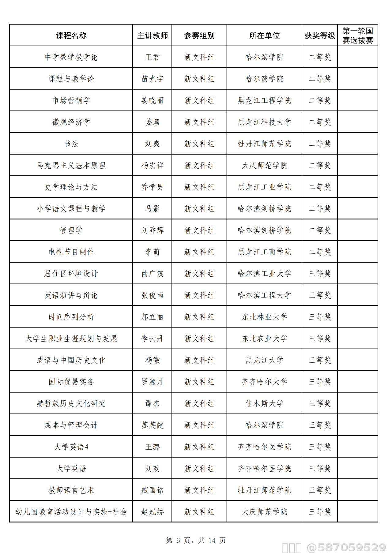 内容图片