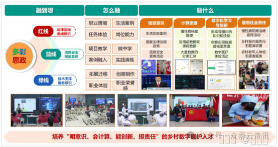 内容图片