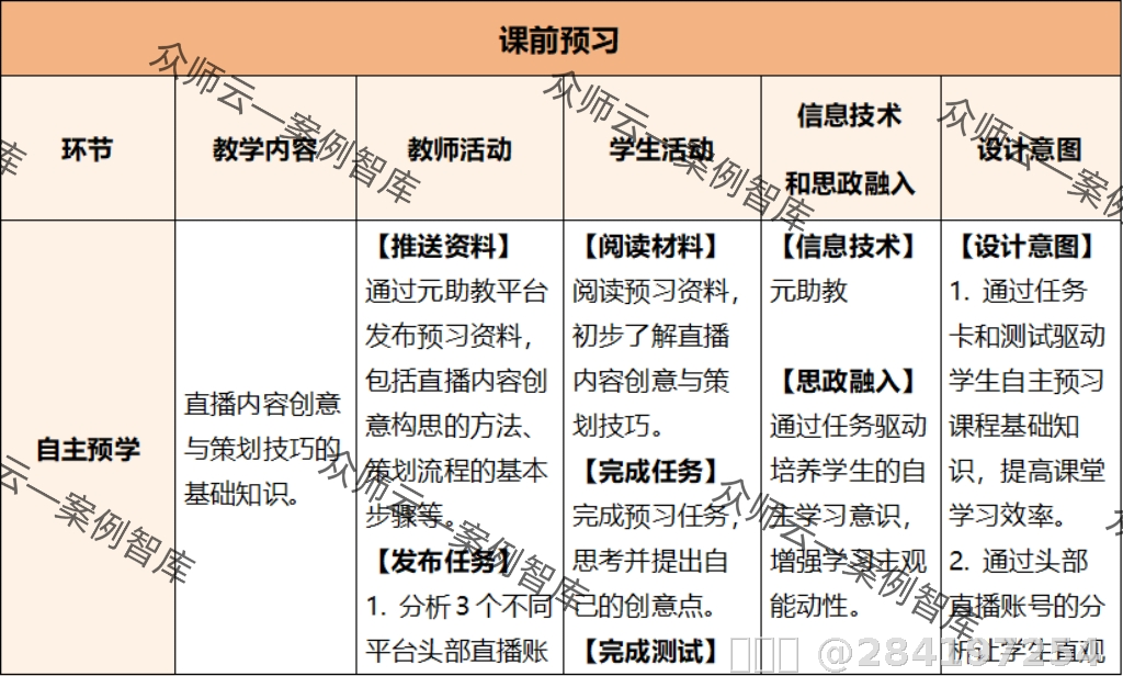 内容图片