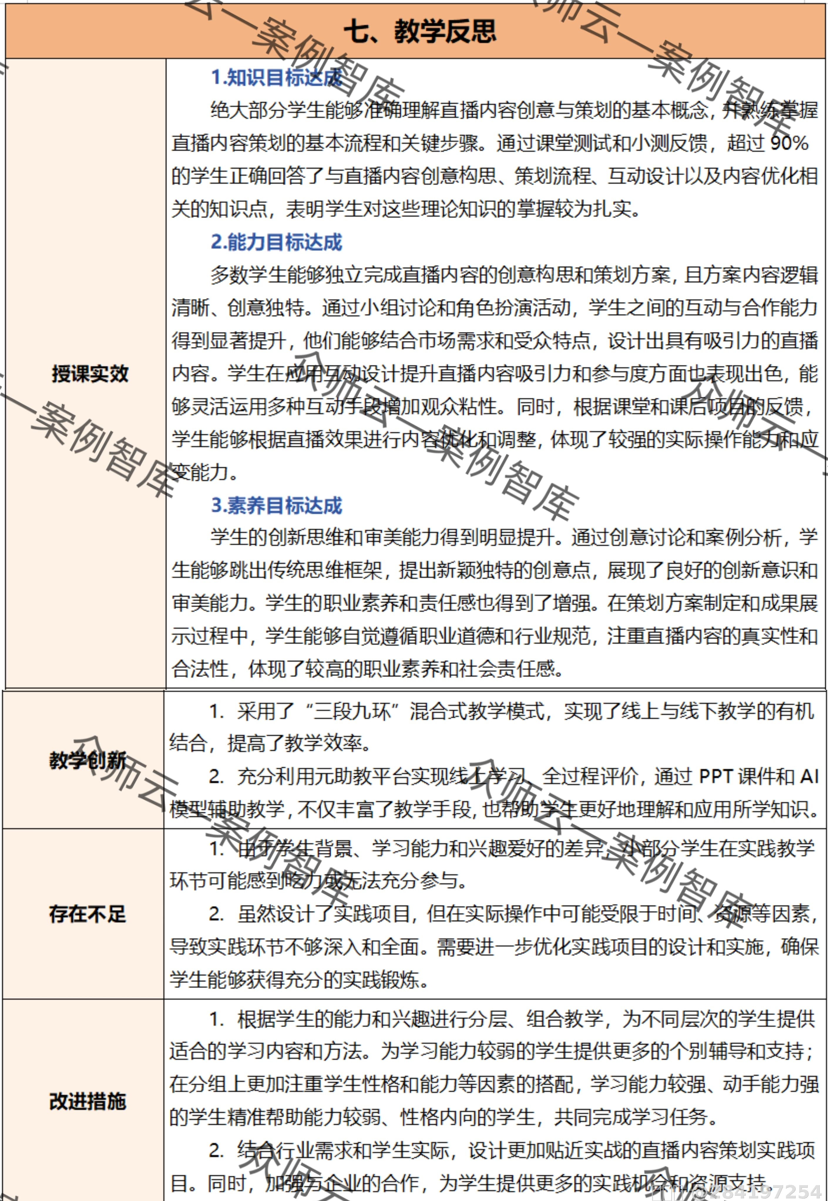 内容图片