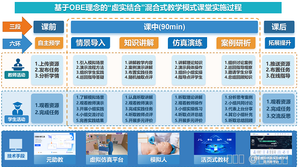 内容图片