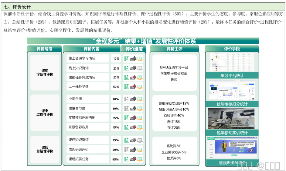 内容图片