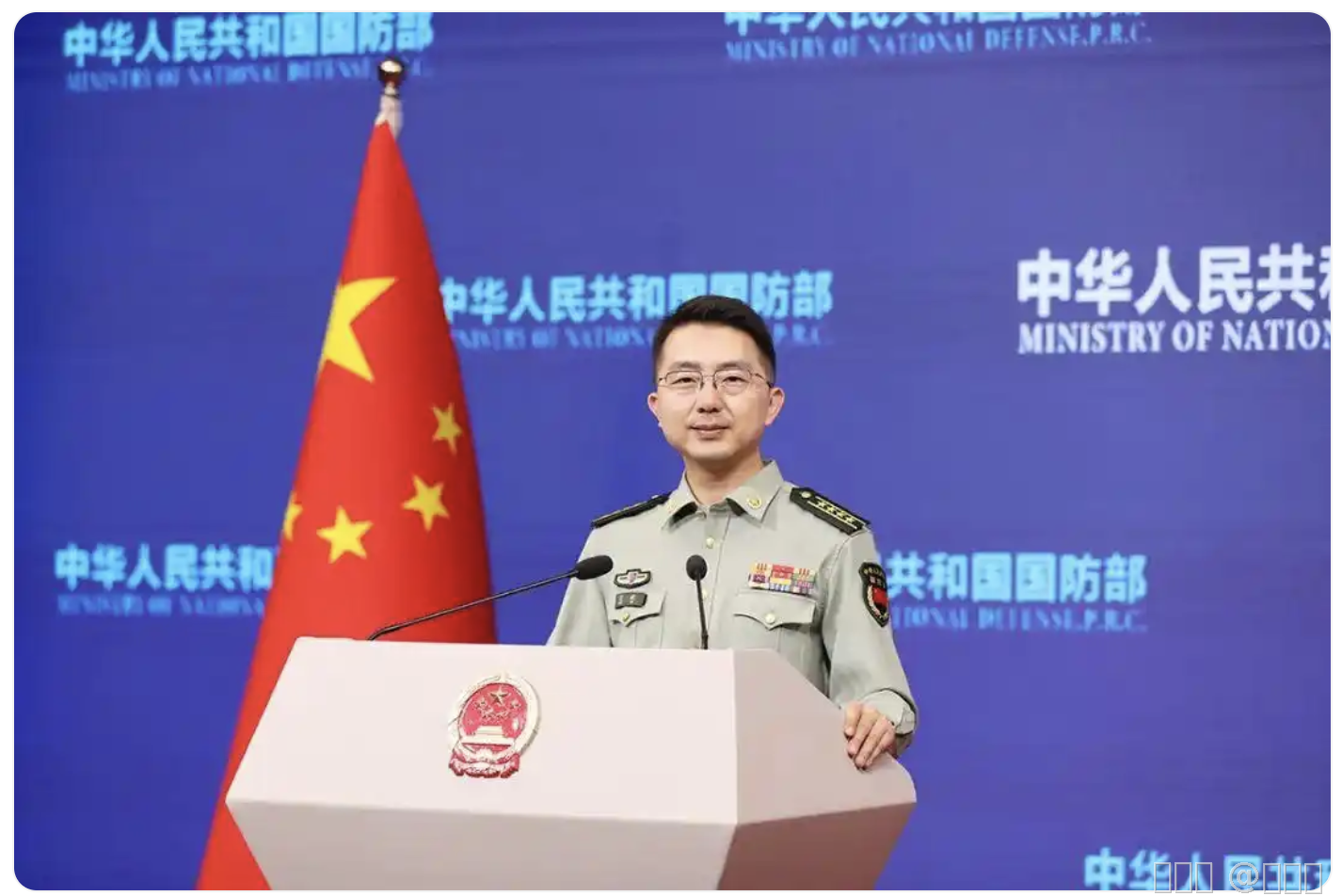 内容图片