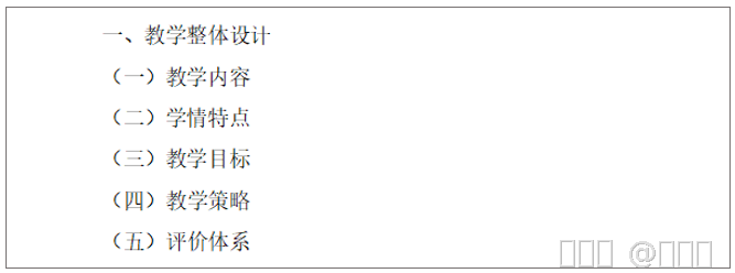 内容图片