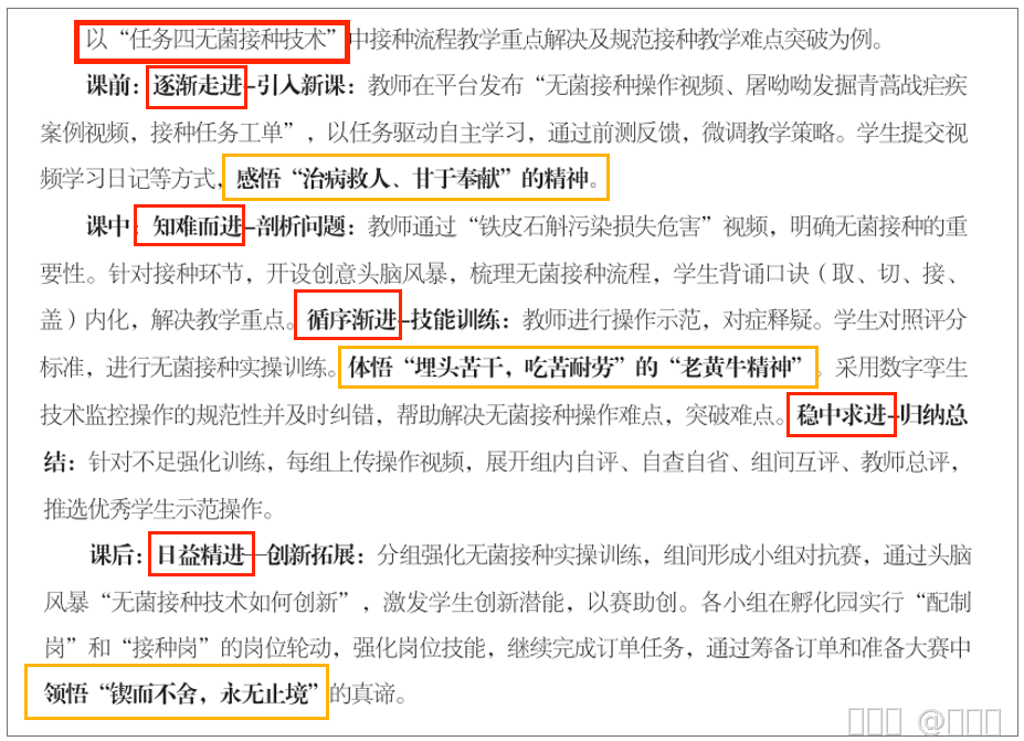 内容图片