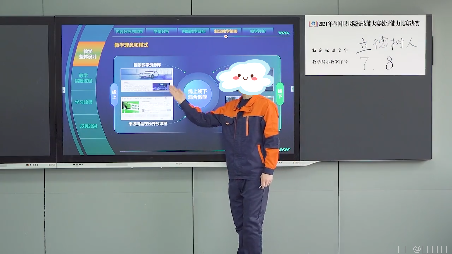 内容图片