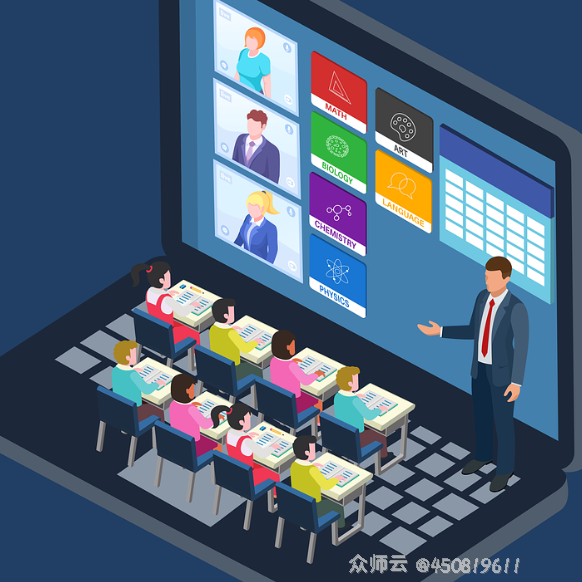 内容图片