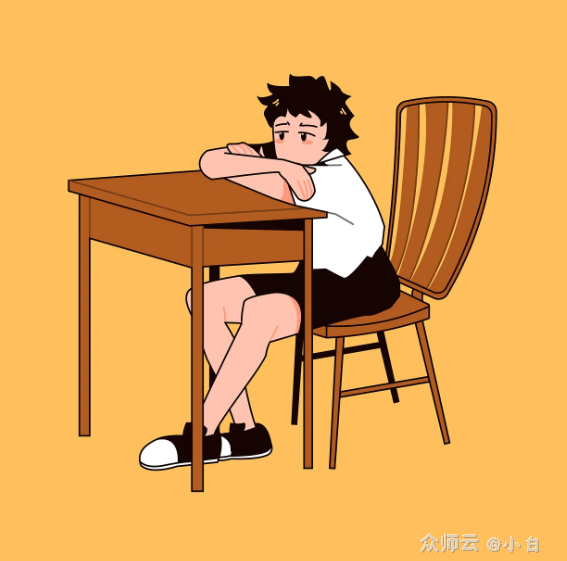 内容图片