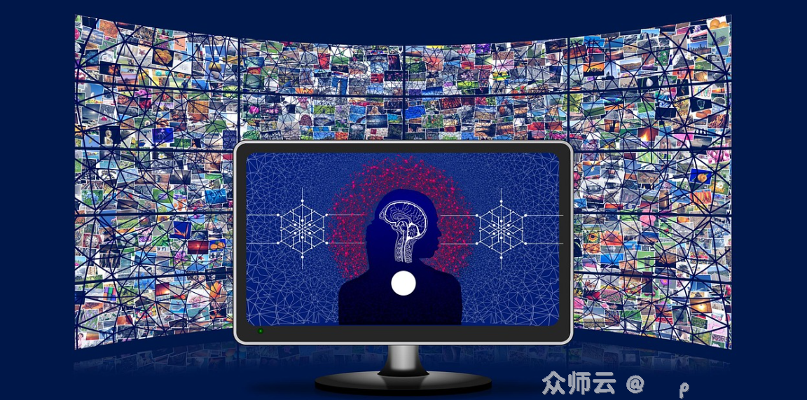 内容图片
