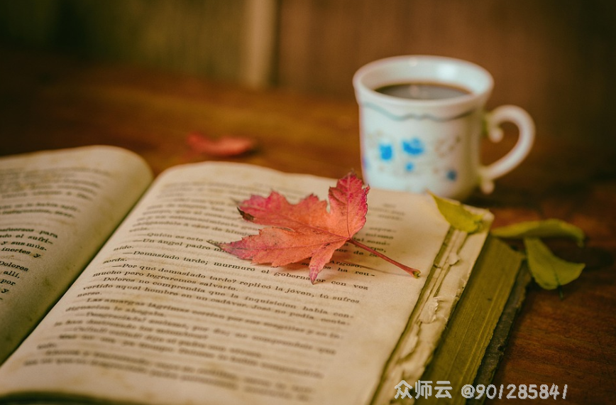 内容图片