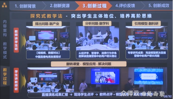 内容图片