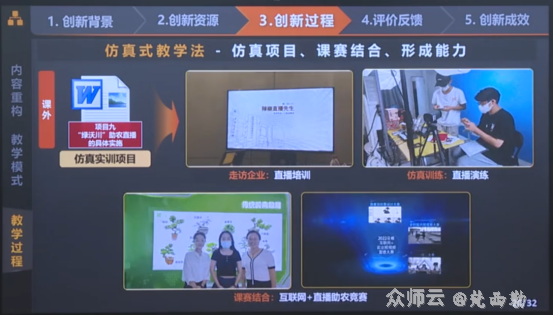 内容图片