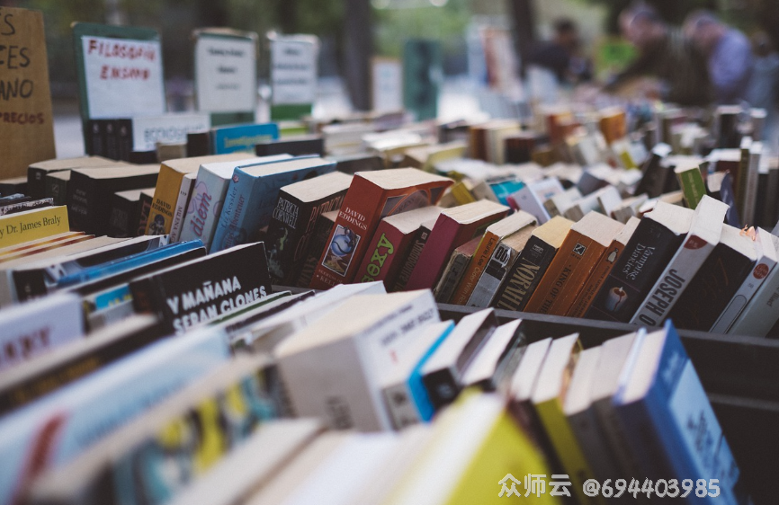 内容图片