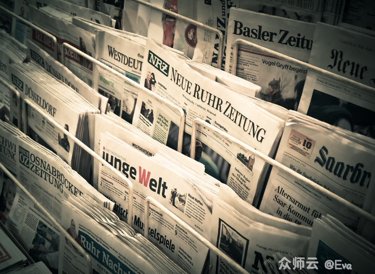 内容图片