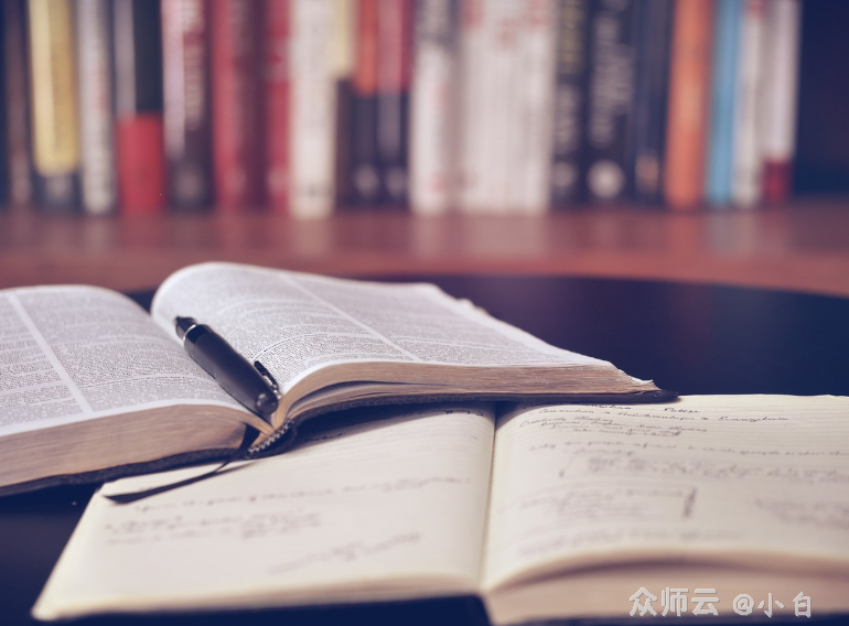 内容图片