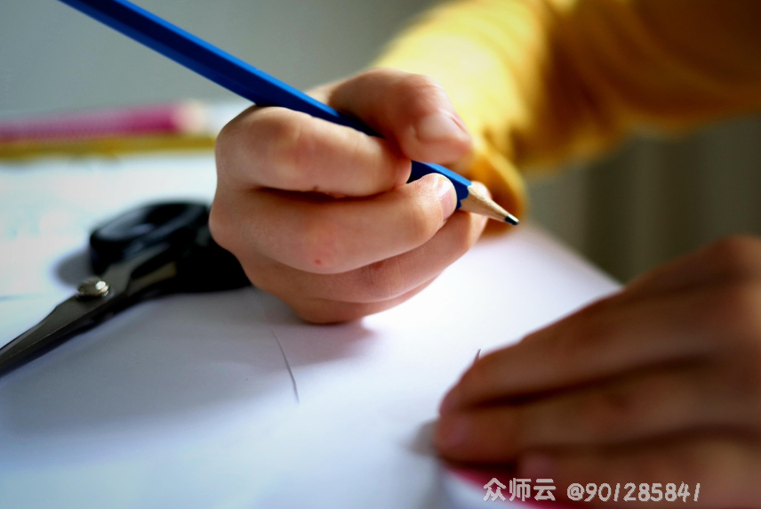 内容图片