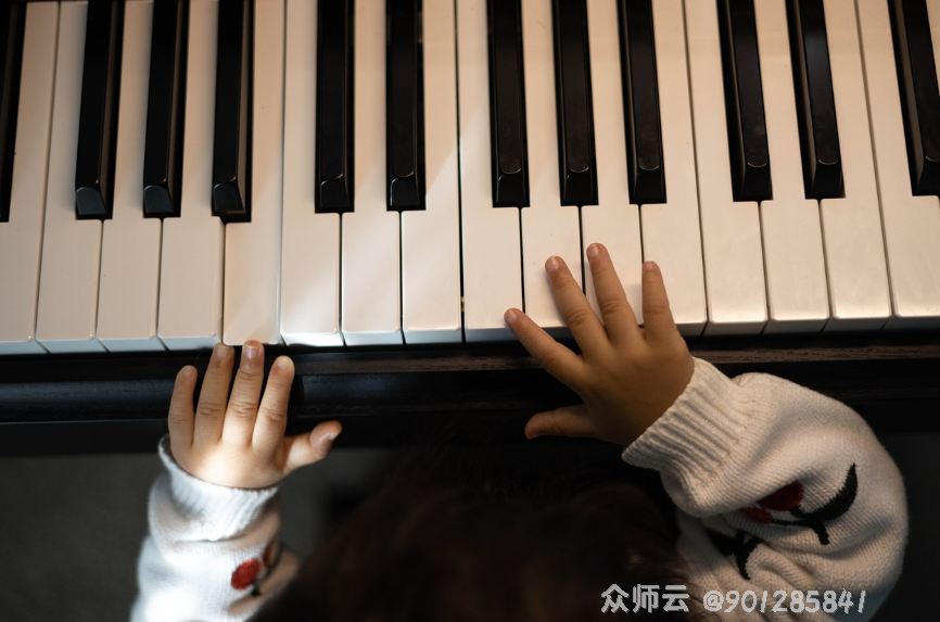 内容图片