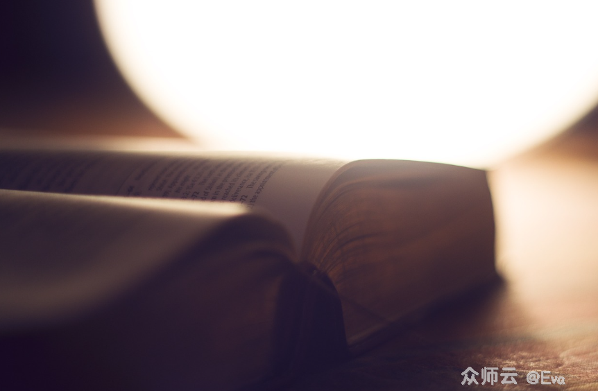 内容图片