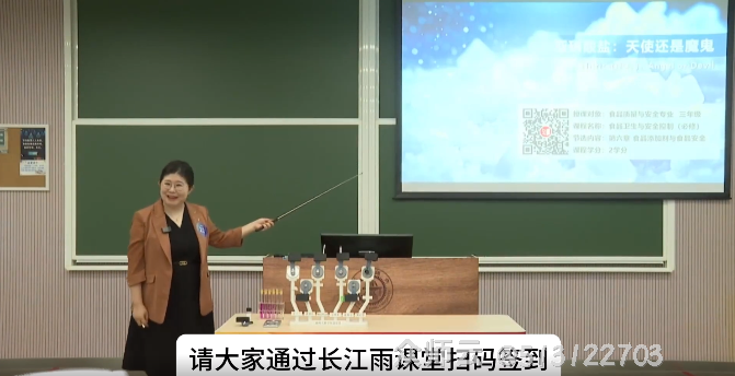 内容图片