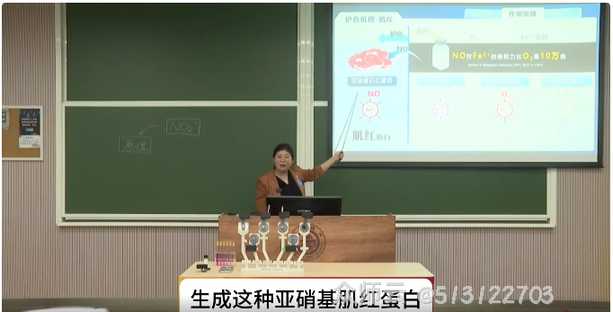 内容图片