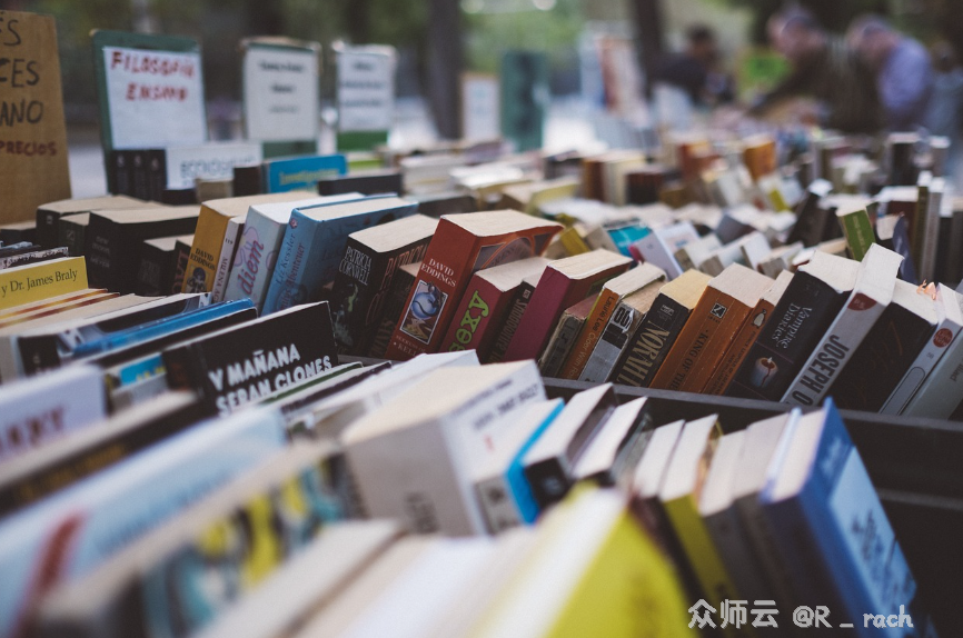 内容图片