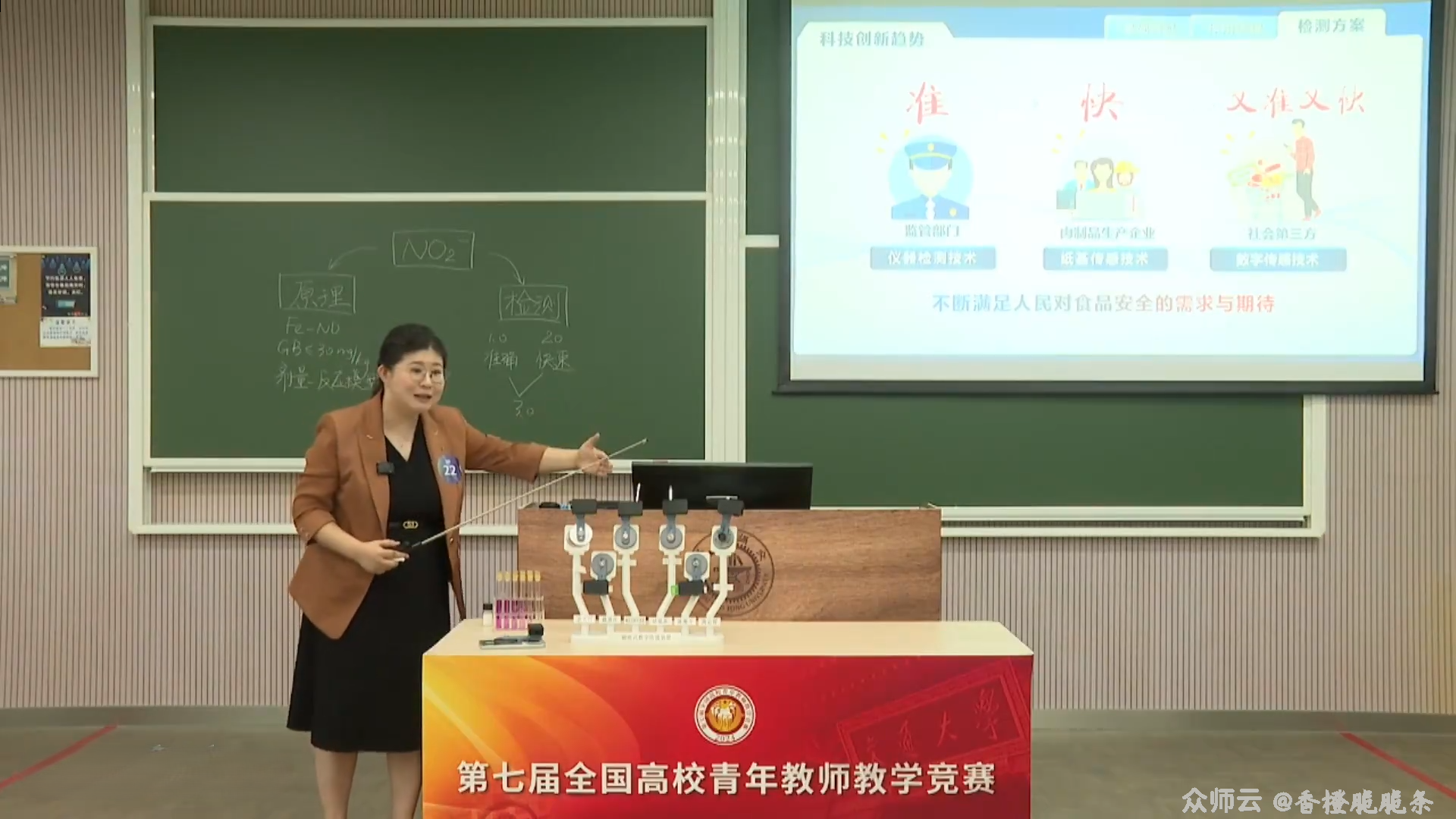 内容图片