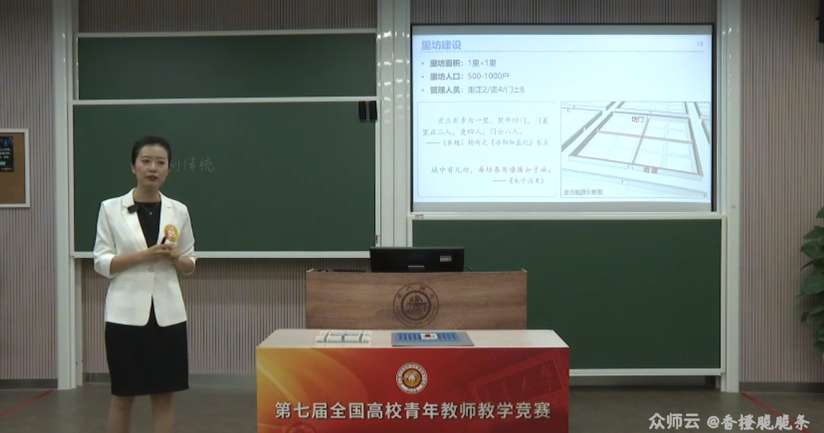 内容图片