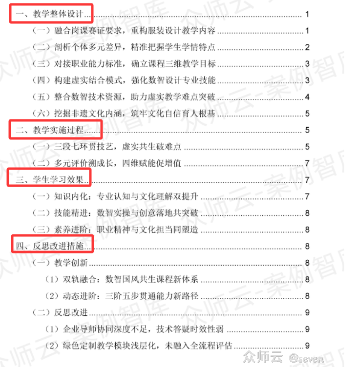 内容图片