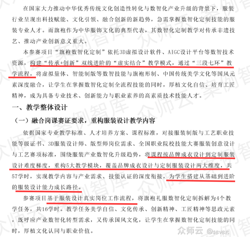 内容图片