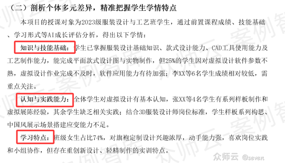 内容图片