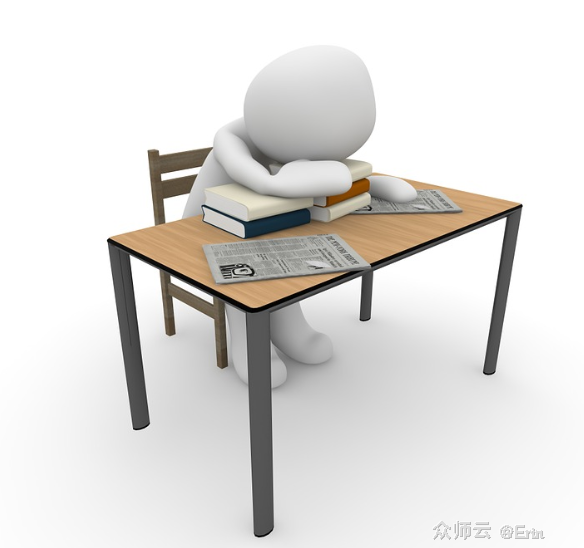 内容图片
