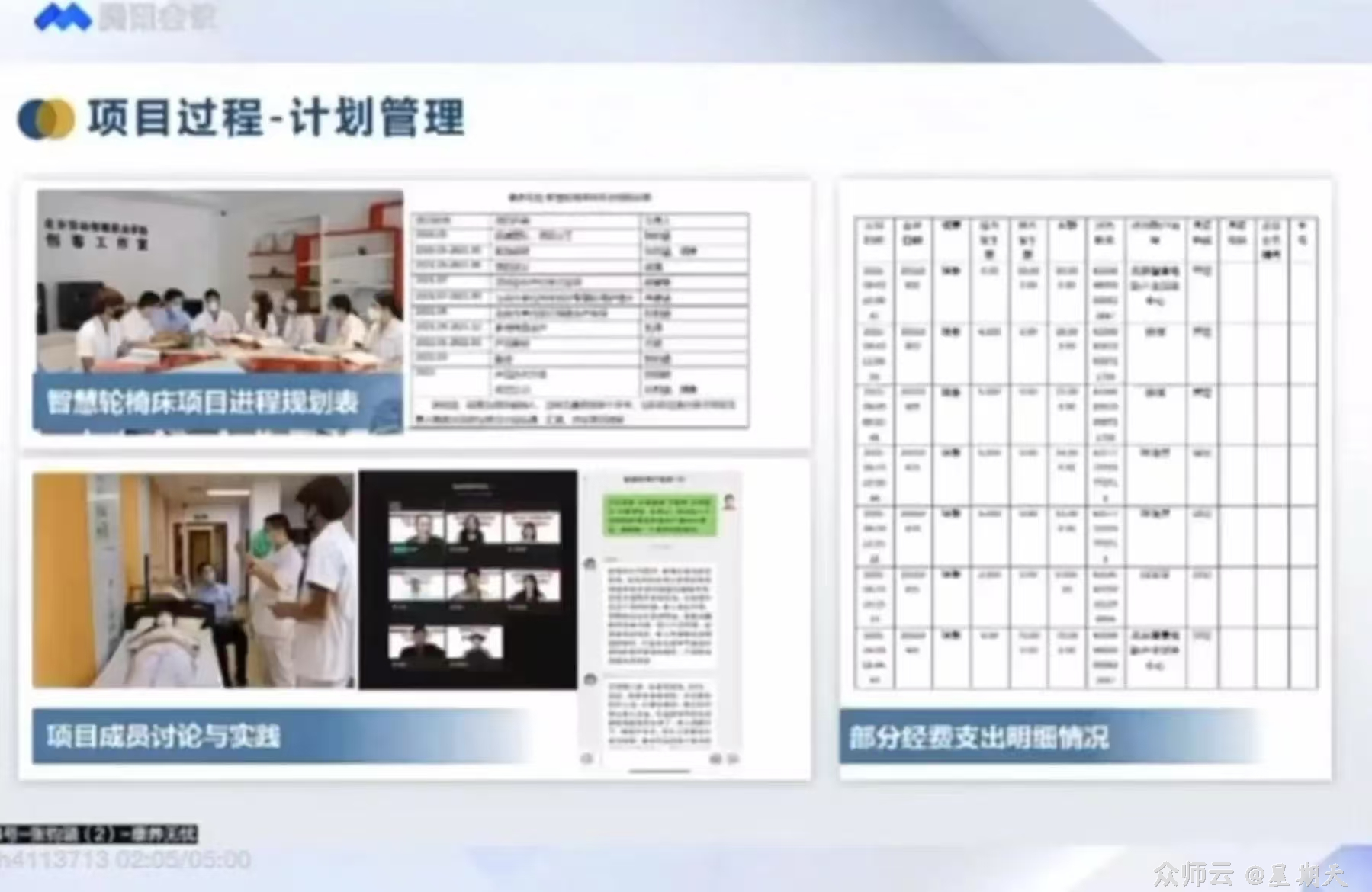内容图片