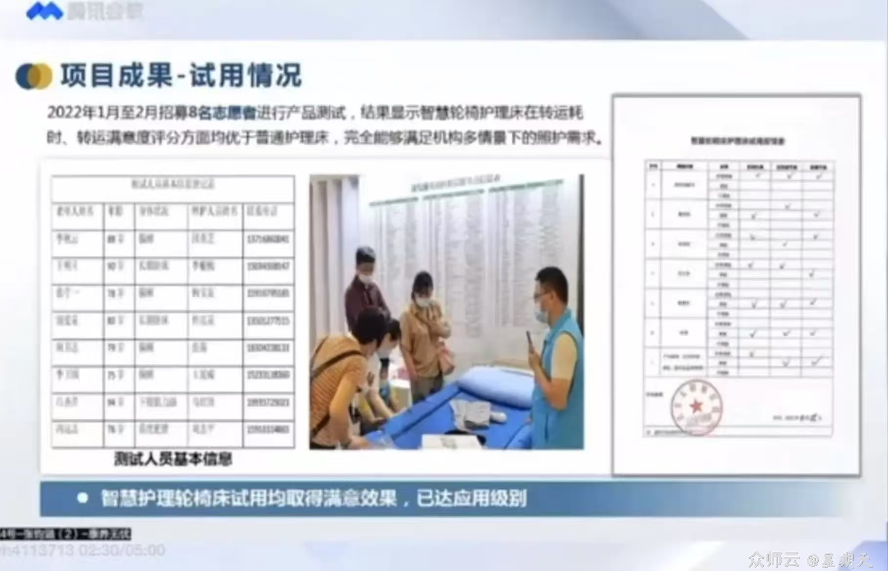内容图片