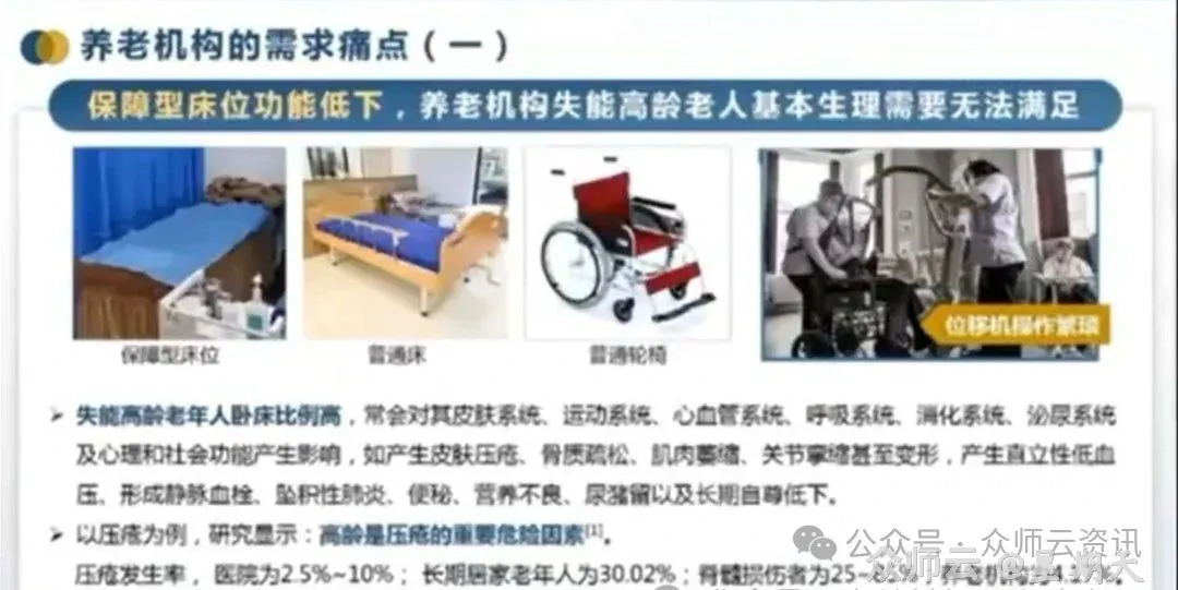 内容图片