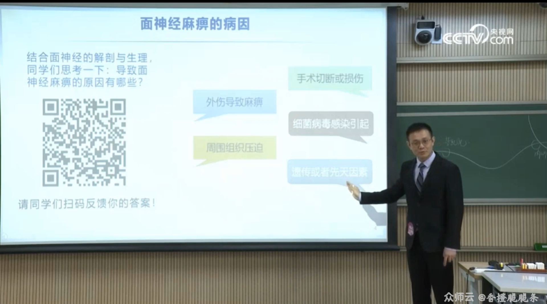 内容图片