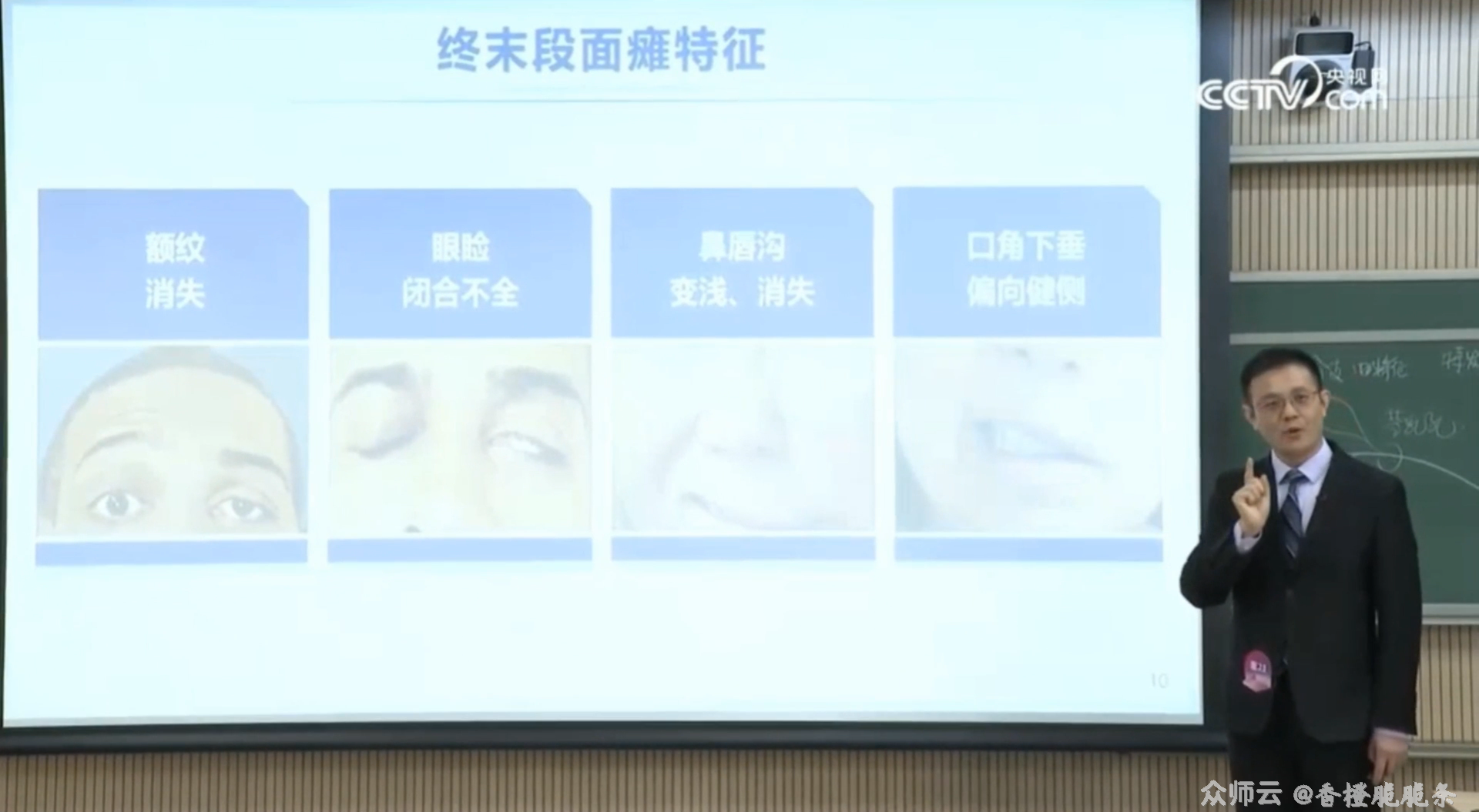 内容图片